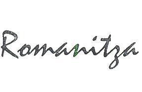 ROMANITZA