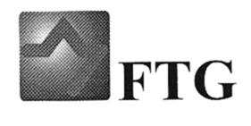 FTG