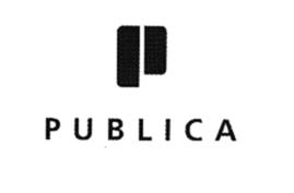 PUBLICA