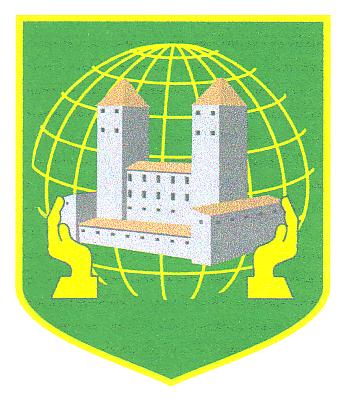 Marcă OSIM