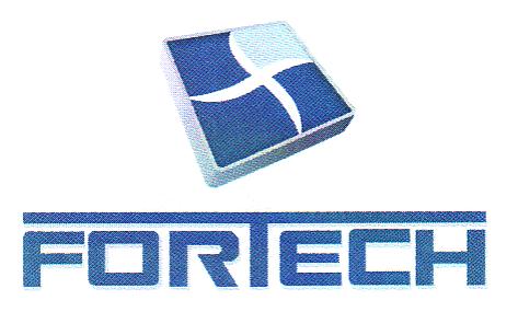 FORTECH