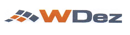 WDEZ