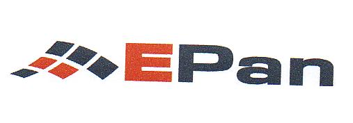 EPAN