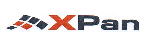 XPAN