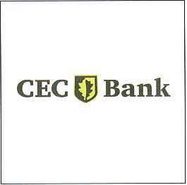 CEC BANK