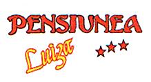 PENSIUNEA LUIZA