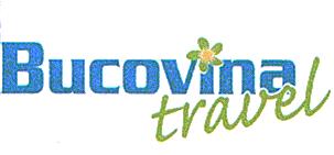 BUCOVINA TRAVEL