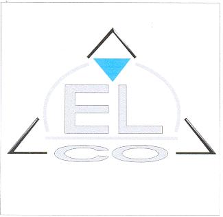 EL-CO