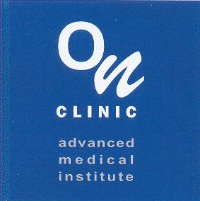 ON CLINIC ADVANCED MEDICAL INSTITUTE