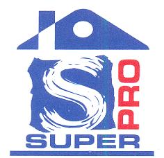 S SUPER PRO