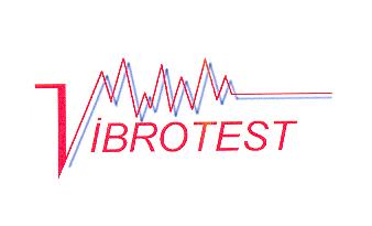 VIBROTEST