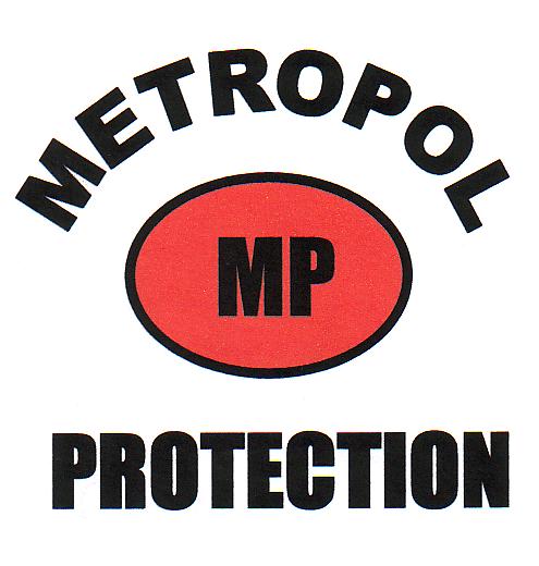 MP METROPOL PROTECTION