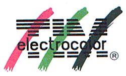 TIM ELECTROCOLOR