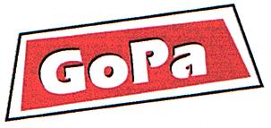 GOPA