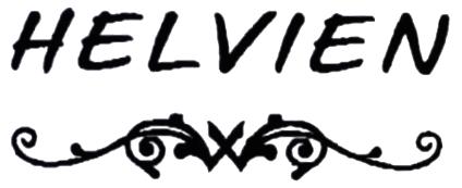 HELVIEN