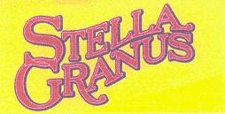 STELLA GRANUS