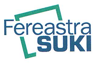 FEREASTRA SUKI