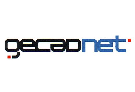 GECADNET