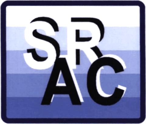 SRAC