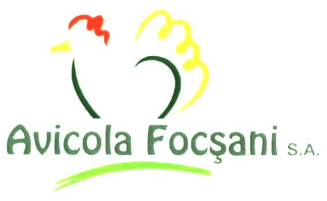 AVICOLA FOCŞANI SA