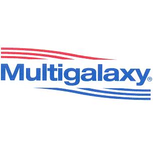 MULTIGALAXY