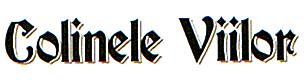 COLINELE VIILOR