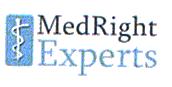 MEDRIGHT EXPERTS