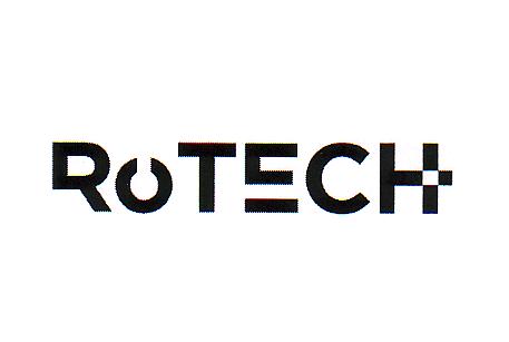 ROTECH