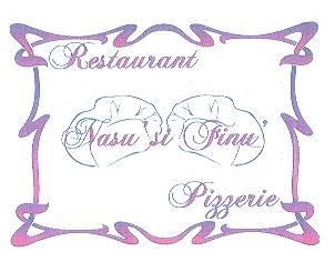 RESTAURANT NASU' SI FINU' PIZZERIE