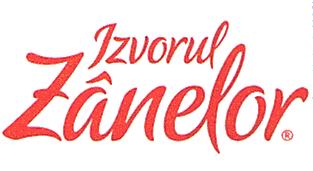 IZVORUL ZANELOR