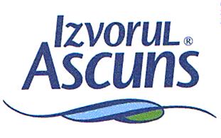 IZVORUL ASCUNS
