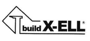 BUILD X - ELL