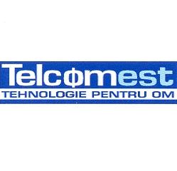 TELCOMEST TEHNOLOGIE PENTRU OM