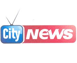 CITY NEWS