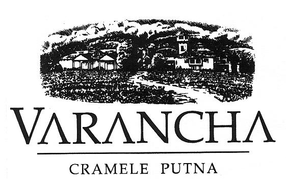 VARANCHA CRAMELE PUTNA