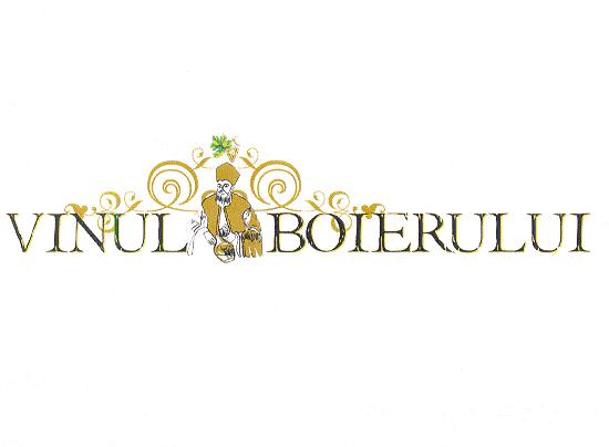 VINUL BOIERULUI