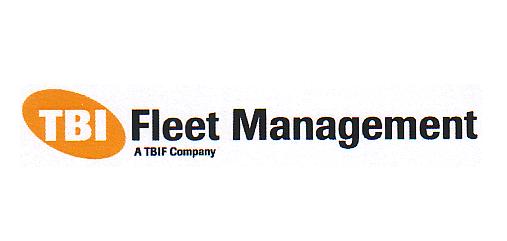 TBI FLEET MANAGEMENT A TBIF COMPANY