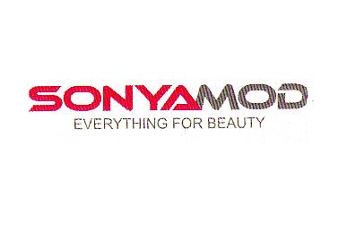 SONYAMOD EVERYTHING FOR BEAUTY