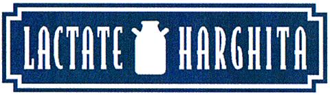 LACTATE HARGHITA