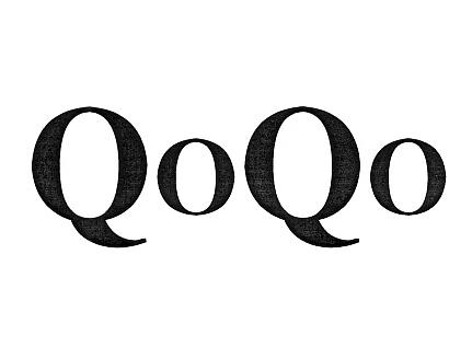 QOQO