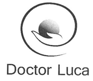 DOCTOR LUCA