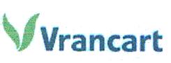 VRANCART