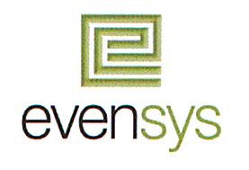 EVENSYS