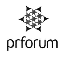 PRFORUM