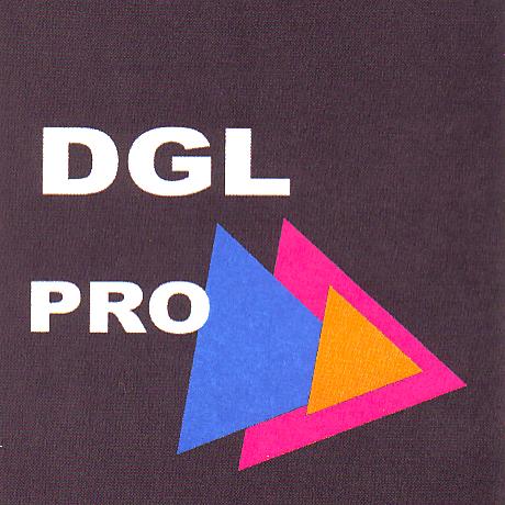DGL PRO