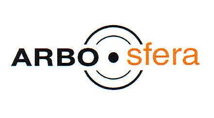 ARBO SFERA