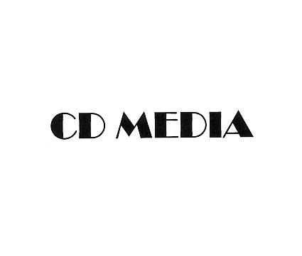 CD MEDIA
