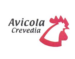 AVICOLA CREVEDIA