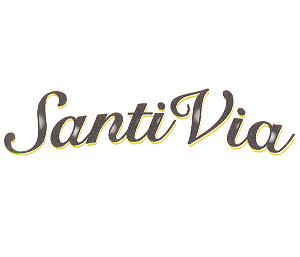 SANTIVIA
