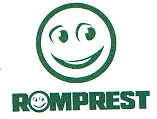 ROMPREST